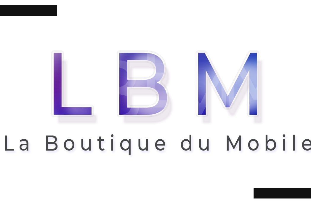 LBM La boutique du mobile GAGNY 2